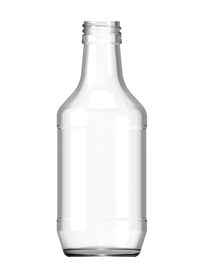 PP28 タレ260-K | ISHIZUKA GLASS BOTTLES CATALOGUE